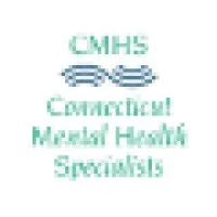 Connecticut Mental Health Specialists Connecticut Mental Health Specialists