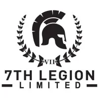 7th Legion Limited