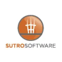 Sutro Software