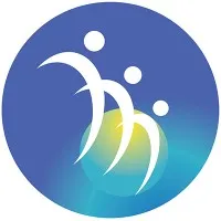 Collège québécois des médecins de famille