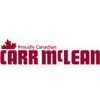 Carr McLean Ltd. Carr McLean Ltd.