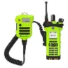 ESP Wireless.Technology Group, Inc.