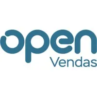 Open vendas Open vendas