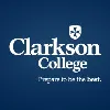 Clarkson College Clarkson College