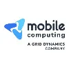 Mobile Computing - A Grid Dynamics Company.