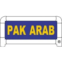 Pak Arab (ZakaSons) Pak Arab (ZakaSons)