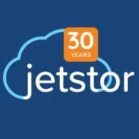 JetStor