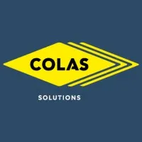 Colas Solutions (USA)