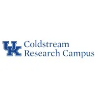 Coldstream Research Campus