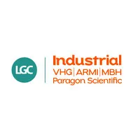 LGC Industrial