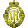 Saint Petersburg State Institute of Technology