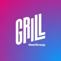 Agencia Grill | Performance y medios digitales
