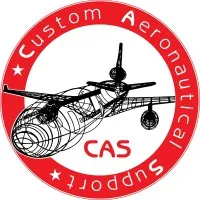 Custom Aeronautical Support