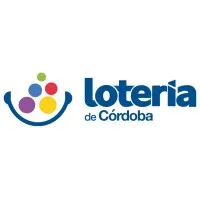 Lotería de Córdoba Lotería de Córdoba