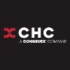 CHC Consulting, a Congruex Company CHC Consulting, a Congruex Company