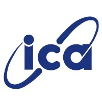 Instech Control & Automation