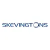 SKEVINGTONS