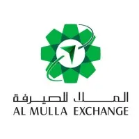 Al Mulla Exchange Al Mulla Exchange