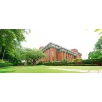 Habitat Learning Centre Habitat Learning Centre