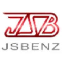 JSBenz
