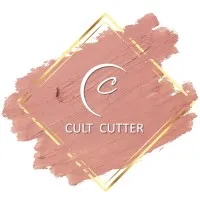 Cult Cutter