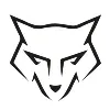 White Wolf Branding Solutions White Wolf Branding Solutions