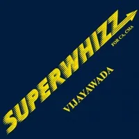 Superwhizz