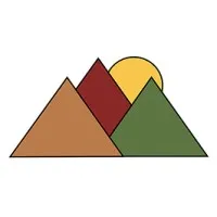 Building Functional Esthetics: Mark Allen DDS