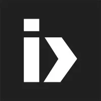 Nixa