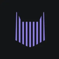Zebracat AI