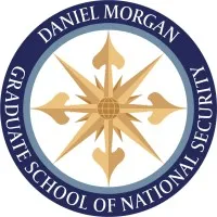 Daniel Morgan Graduate School