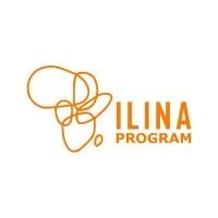 ILINA Program
