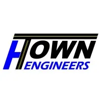 HTown Engineers