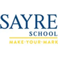 Sayre School