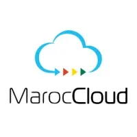 Maroc Cloud Maroc Cloud