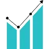 PBI Analytics PBI Analytics