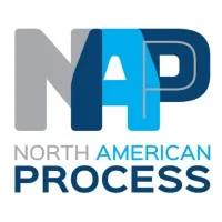 North American Process, Inc.