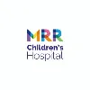 MRR Children's Hospital