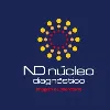 ND - Núcleo Diagnóstico ND - Núcleo Diagnóstico