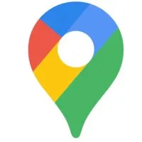 Google Maps NL- Localyse