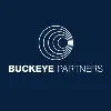 Buckeye Partners Buckeye Partners