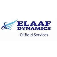 Elaaf Dynamics