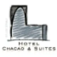 Hotel Chacao & Suites