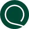 Quorum Hospitality Quorum Hospitality
