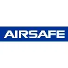 Airsafe