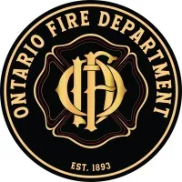 Ontario Fire Department