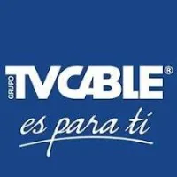 TVCable