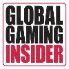 Global Gaming Insider Global Gaming Insider
