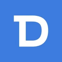DACON AI