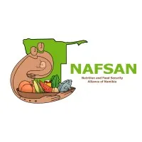 Nutrition and Food Security Alliance of Namibia (NAFSAN)